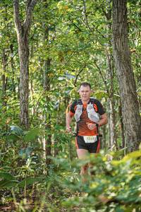 BIB: 2269
                            <button type="button" onclick="openModal(22650154)" class="btn btn-primary btn-sm float-right btn-popup" data-toggle="modal" data-target=".modal-high-quality">
                        <i class="fas fa-shopping-cart"></i> Add to Cart
                    </button>
                                            <button type="button" onclick="isThisMe(22650154, true)" class="btn btn-success btn-sm float-right btn-popup btn-isme hidden" data-toggle="tooltip" data-placement="bottom" title="นี่คือรูปของคุณใช่ไหม คลิกที่นี่เพื่อเอาเข้าอัลบั้ม">
                        <i class="fas fa-plus"></i> Add to album
                    </button>
                    <button type="button" onclick="isThisMe(22650154, false)" class="btn btn-warning btn-sm float-right btn-popup btn-isnotme hidden">
                        <i class="fas fa-ban"></i> Remove from album
                    </button>